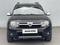 Dacia Duster 1.6 SCe