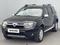 Dacia Duster 1.6 SCe