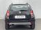 Dacia Duster 1.6 SCe