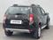 Prodm Dacia Duster 1.6 SCe