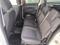 Prodm Fiat Dobl 1.6 JTD 1.maj, R