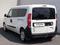 Prodm Fiat Dobl 1.6 JTD 1.maj, R