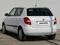 koda Fabia II 1.4 i 16V Serv.kniha, R