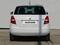 koda Fabia II 1.4 i 16V Serv.kniha, R