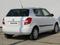 koda Fabia II 1.4 i 16V Serv.kniha, R