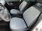 koda Fabia II 1.4 i 16V Serv.kniha, R