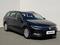 Volkswagen Passat 2.0 TDi