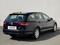 Volkswagen Passat 2.0 TDi