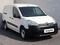 Citron Berlingo 1.6 HDi 1.maj, R