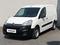 Citron Berlingo 1.6 HDi 1.maj, R