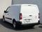 Citron Berlingo 1.6 HDi 1.maj, R