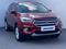 Ford Kuga 1.5 EB