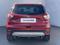 Ford Kuga 1.5 EB