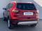 Ford Kuga 1.5 EB