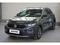 Volkswagen T-Roc 2.0 TDI