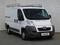 Peugeot Boxer 2.2 HDi