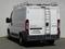 Peugeot Boxer 2.2 HDi