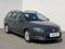 Volkswagen Passat 2.0 TDi, R