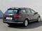 Volkswagen Passat 2.0 TDi, R