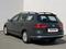 Volkswagen Passat 2.0 TDi, R