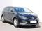 Renault Espace 1.6 dCi