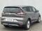 Prodm Renault Espace 1.6 dCi