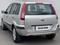 Ford Fusion 1.4 TDCi