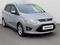 Ford Grand C-Max 1.6 TDCi