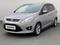 Ford Grand C-Max 1.6 TDCi