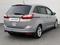 Ford Grand C-Max 1.6 TDCi