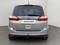 Ford Grand C-Max 1.6 TDCi