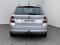 koda Fabia III 1.0 TSi Serv.kniha