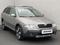 koda Octavia II 2.0 TDi