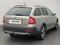 koda Octavia II 2.0 TDi