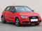 Audi A1 1.2 TFSI