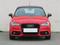 Audi A1 1.2 TFSI