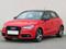 Audi A1 1.2 TFSI