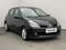 Renault Clio 1.1