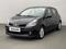 Renault Clio 1.1