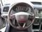 Prodm Seat Alhambra 2.0 TDi