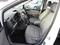 Prodm Seat Alhambra 2.0 TDi