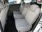 Prodm Seat Alhambra 2.0 TDi