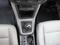 Prodm Seat Alhambra 2.0 TDi