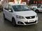 Fotografie vozidla Seat Alhambra 2.0 TDi