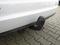 Prodm Seat Alhambra 2.0 TDi