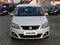 Fotografie vozidla Seat Alhambra 2.0 TDi