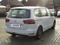 Fotografie vozidla Seat Alhambra 2.0 TDi