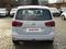 Fotografie vozidla Seat Alhambra 2.0 TDi