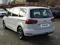 Prodm Seat Alhambra 2.0 TDi