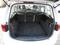 Prodm Seat Alhambra 2.0 TDi